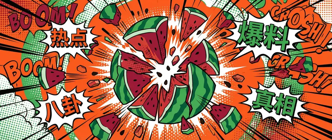 女性爽爽影院免费观看 今日头瓜爆炸漫画横幅