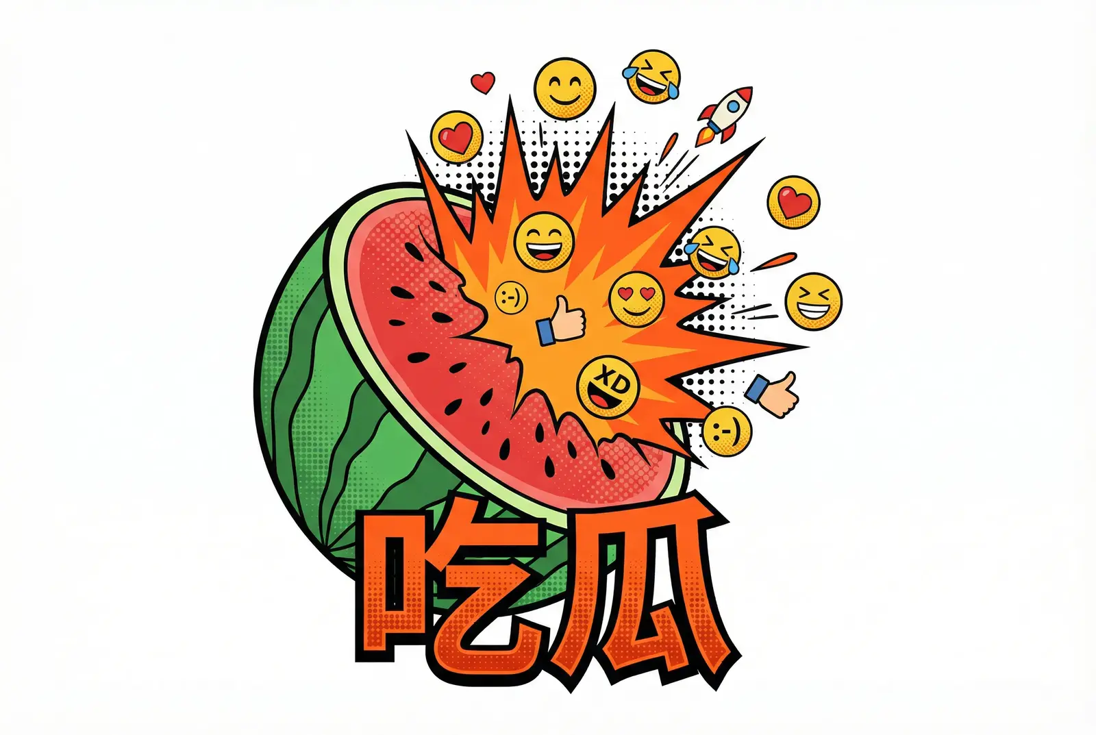 女性爽爽影院免费观看 社区Logo