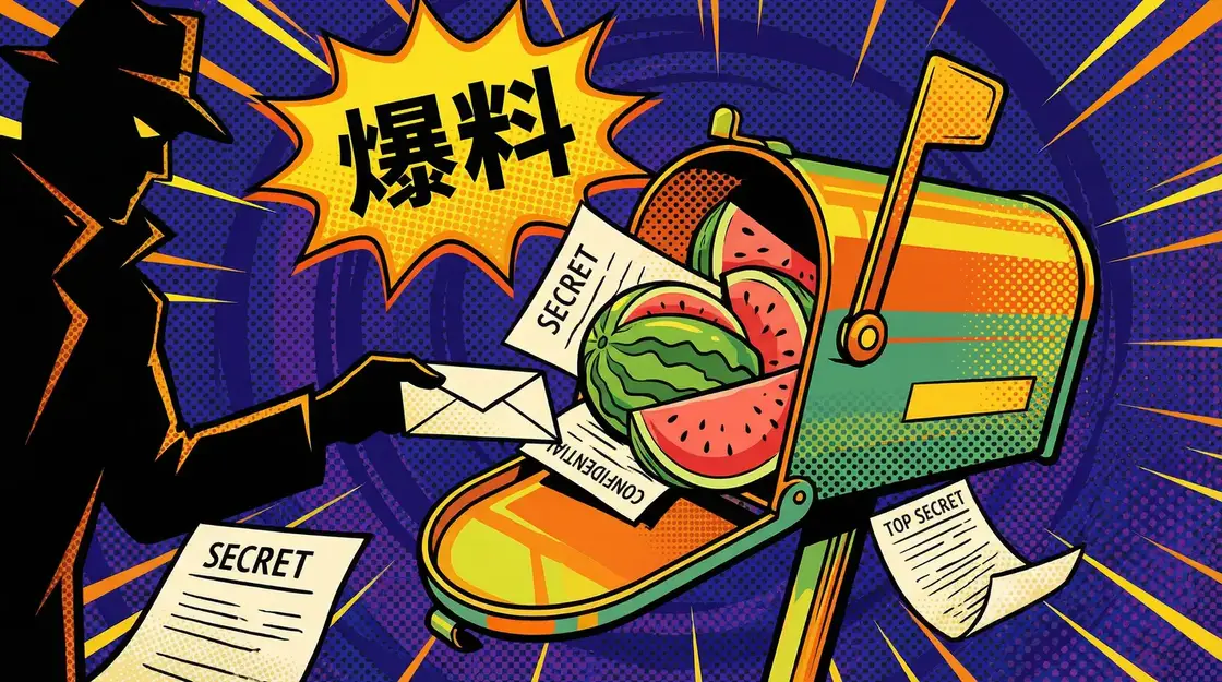 女性爽爽影院免费观看 匿名爆料通道漫画插图